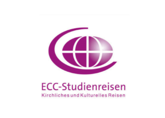 Ecc-Studienreisen