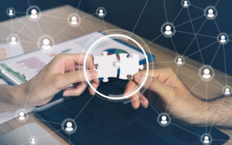 Sourcing Strategy