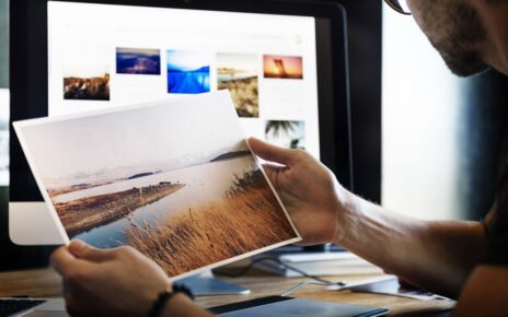 PowerPoint Designer