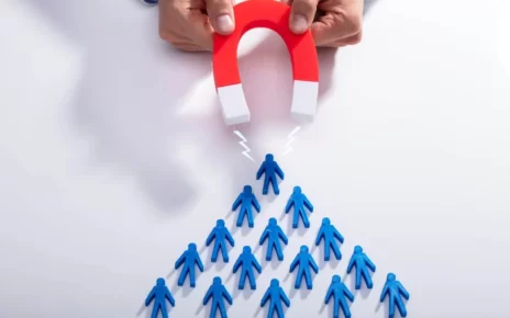 quality candidates