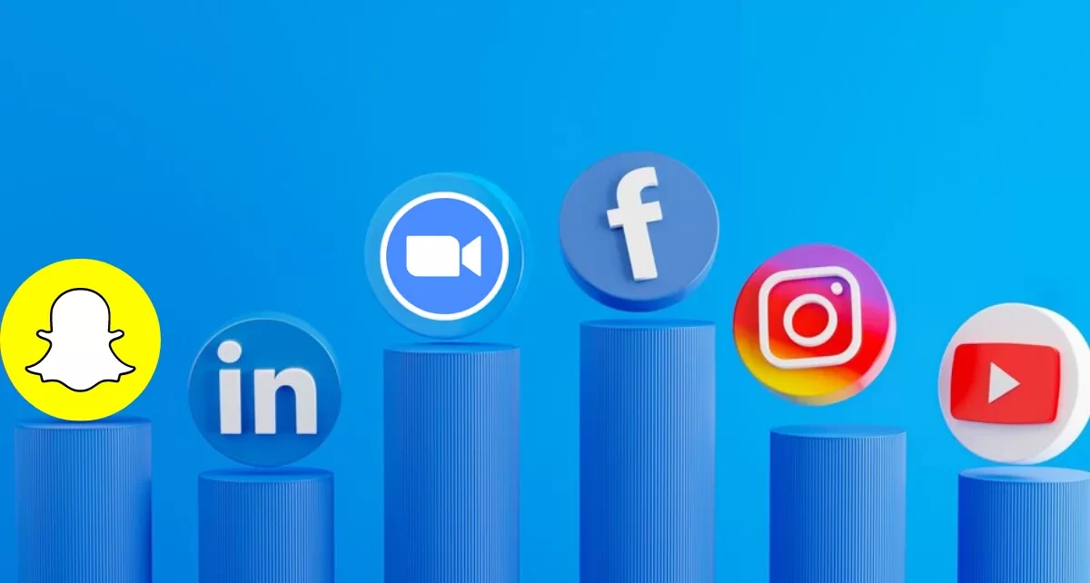 Apps