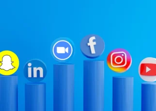 Apps