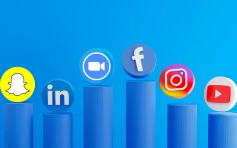 Apps
