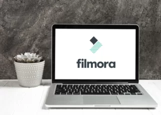 Filmora