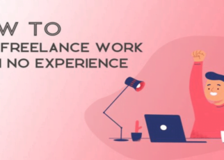 freelance business