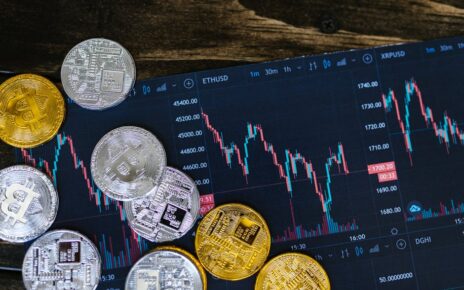 benefits of crypto trading