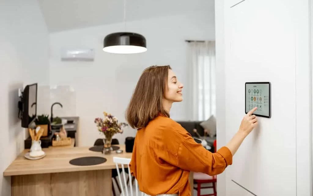 Smart Home