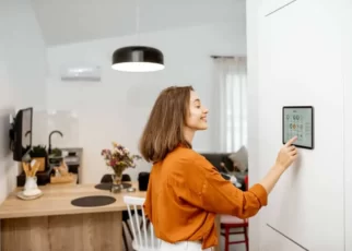 Smart Home