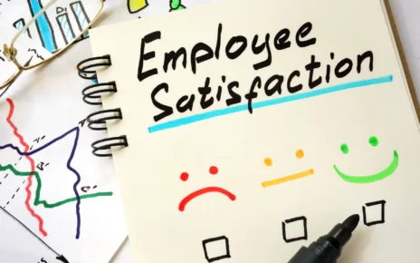 employees