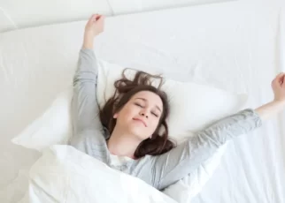 mattress