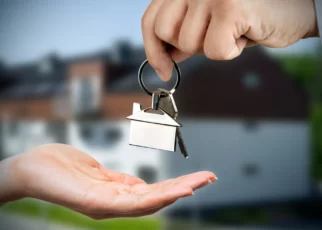real estate