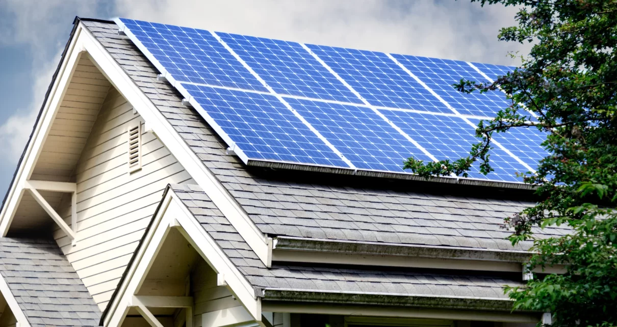 solar