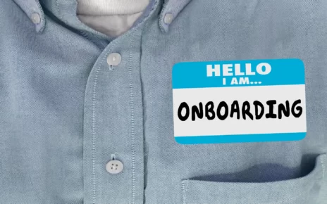 Employee