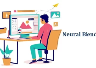 neuralblender