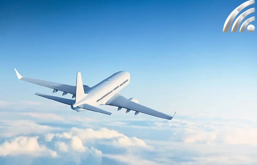 aainflight