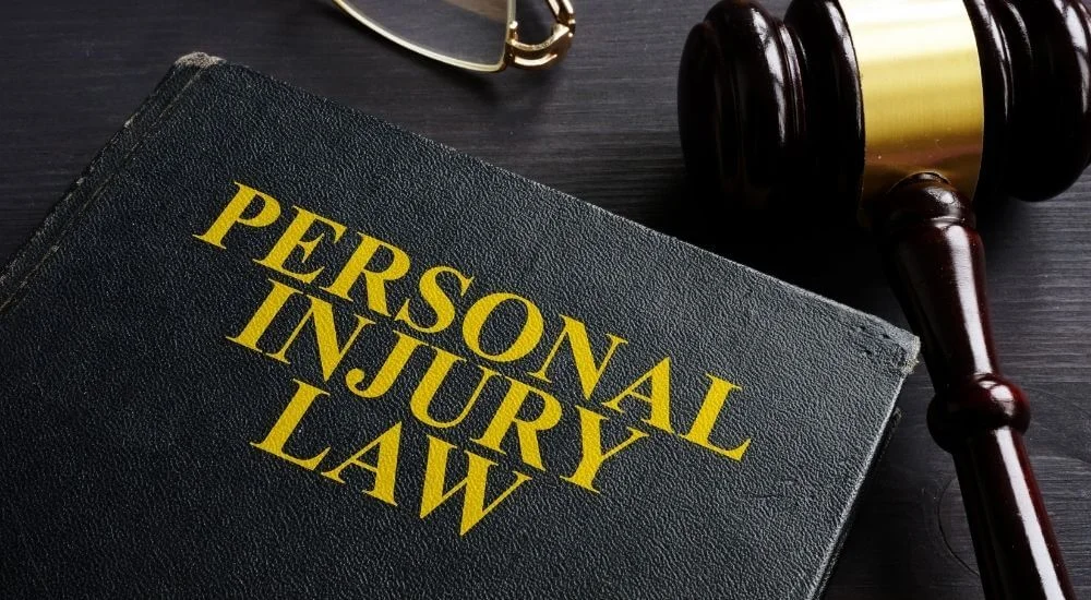 personal injury lawyer rafaellaw.com