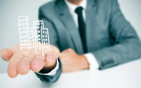 Commercial Loan TrueRate Services