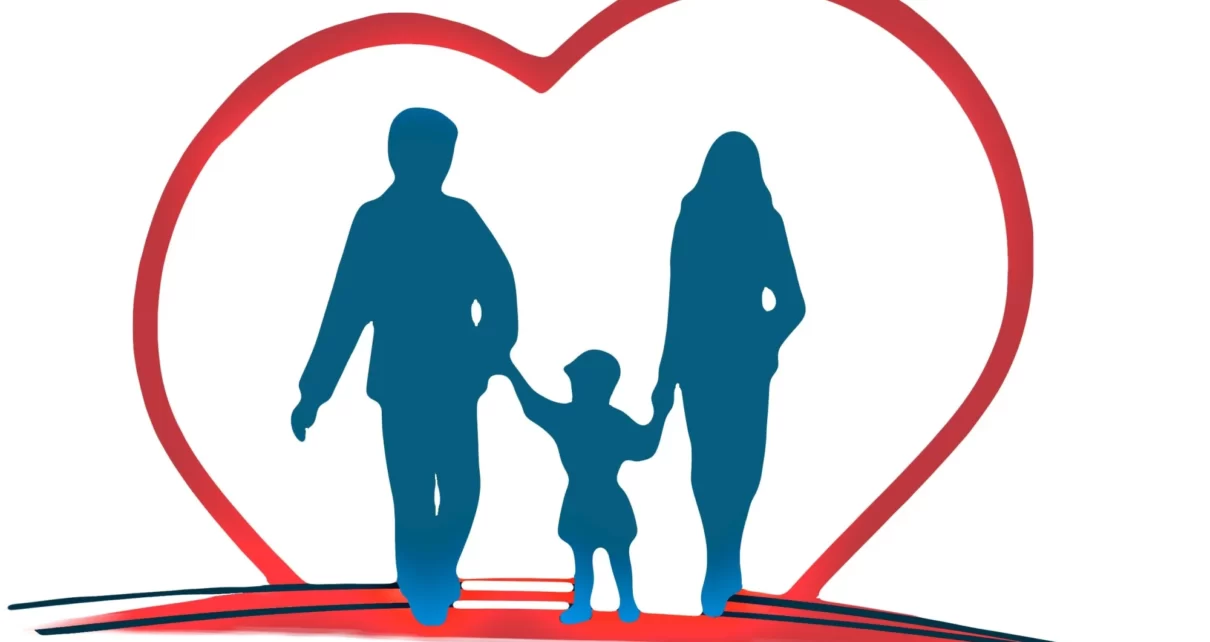 family health center