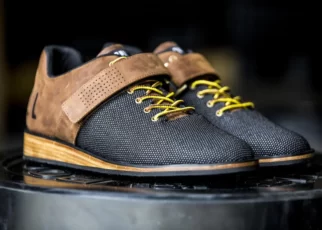 powerlifting shoes rygar enterprises