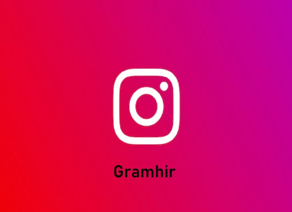Gramhir