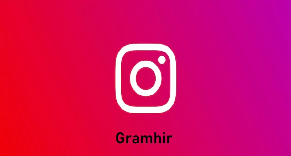 Gramhir