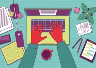 write blog rygar enterprises