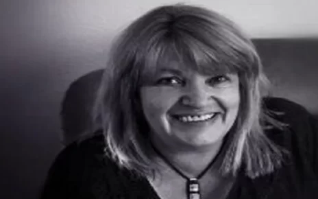 jan ashley