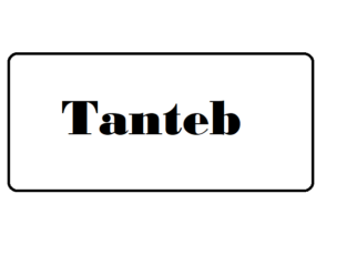 tanteb