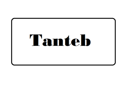 tanteb