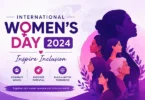 International Women’s Day 2024: Theme