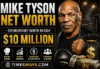 Mike-Tyson-Net-Worth