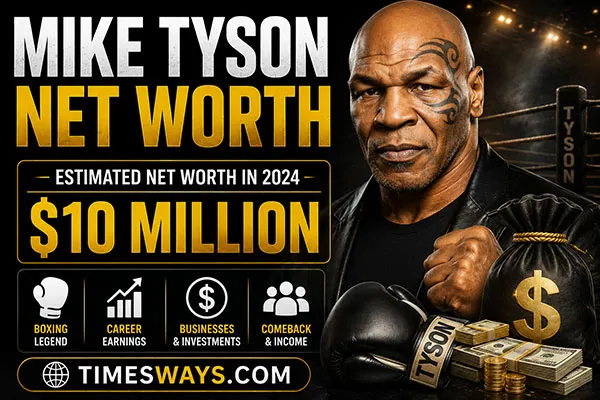 Mike-Tyson-Net-Worth
