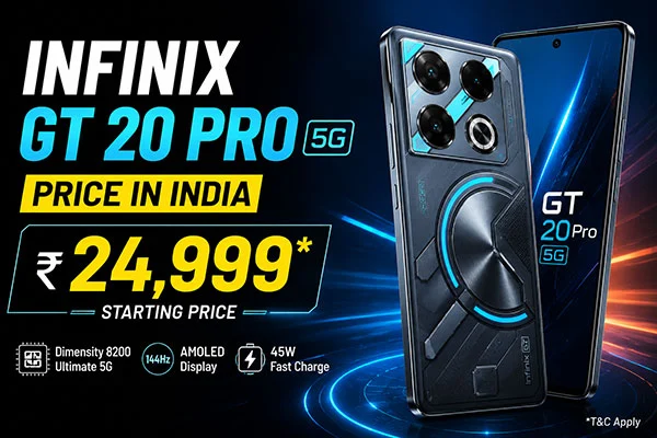 Infinix-GT-20-Pro-5G-price-in-India