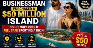 Dubai-businessman-purchased-a-50-million-island