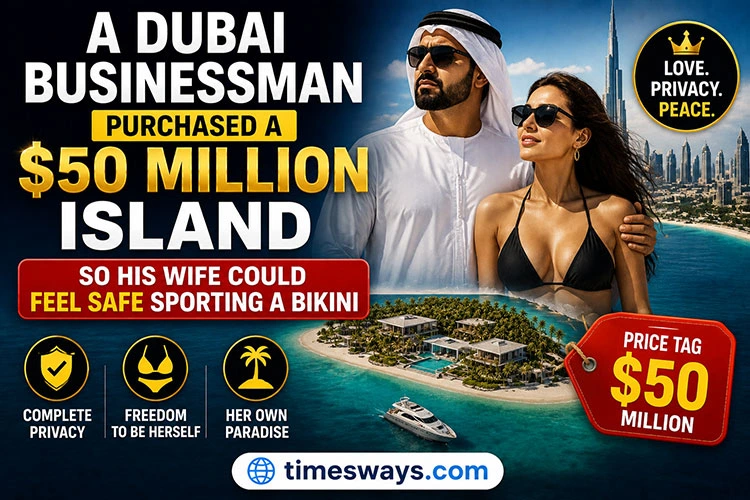 Dubai-businessman-purchased-a-50-million-island