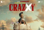 Crazxy movie review