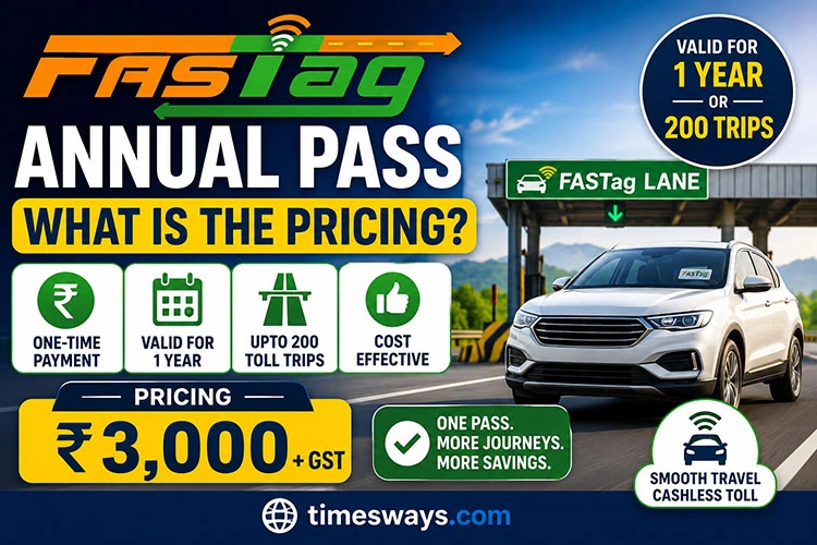 FASTag-annual-pass-What-is-the-pricing