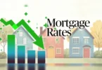 Mortgage Refinance Options 2025 Lowest Rates in US & UK